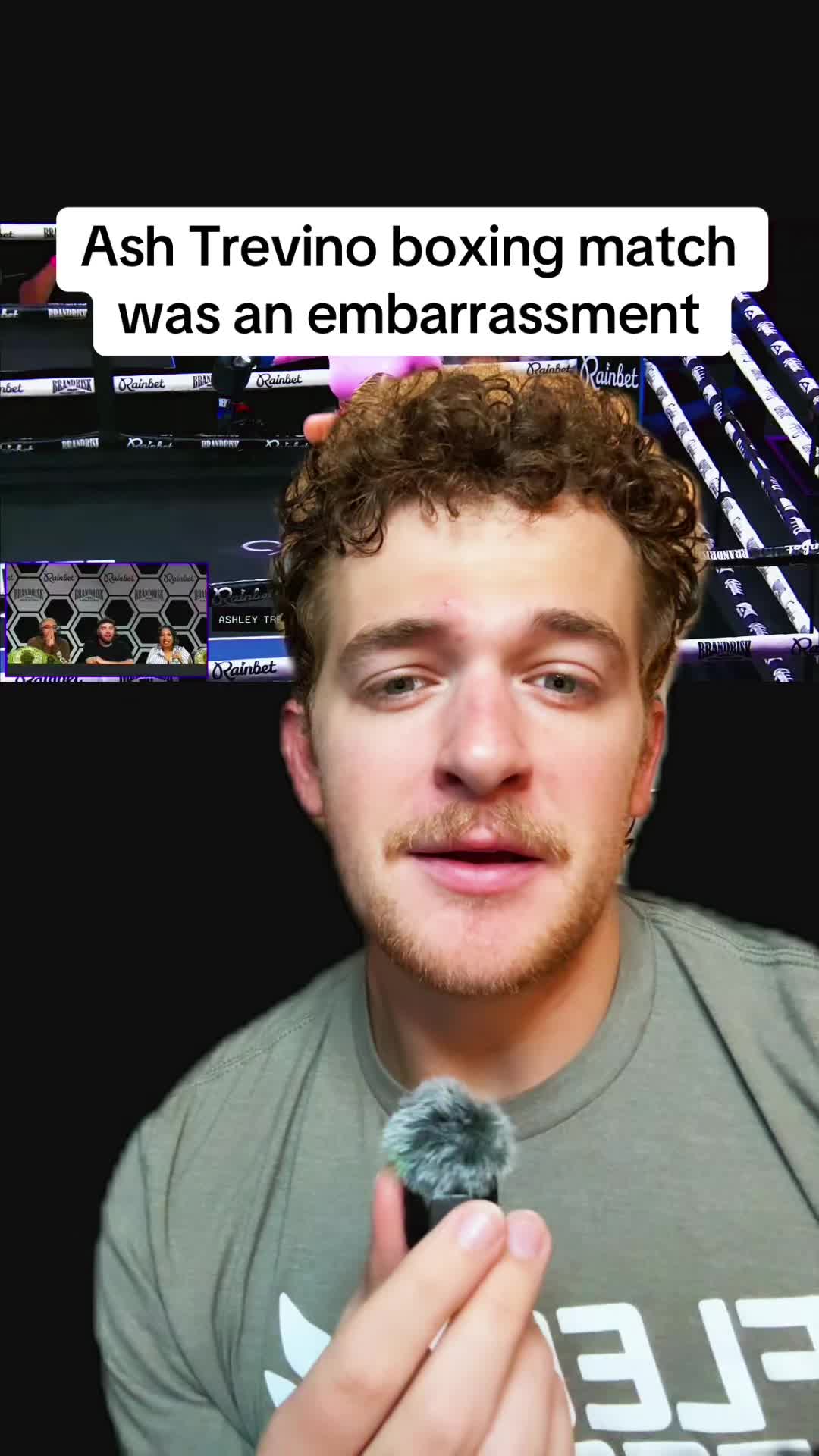 @CurlyDaddy101