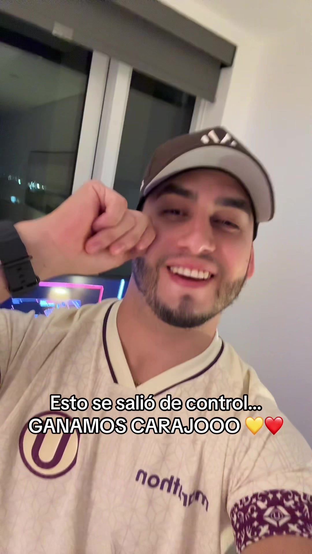 @Ivan Castillo