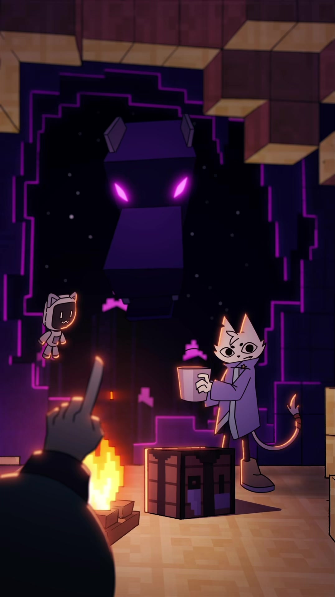 @puno_officialanimation