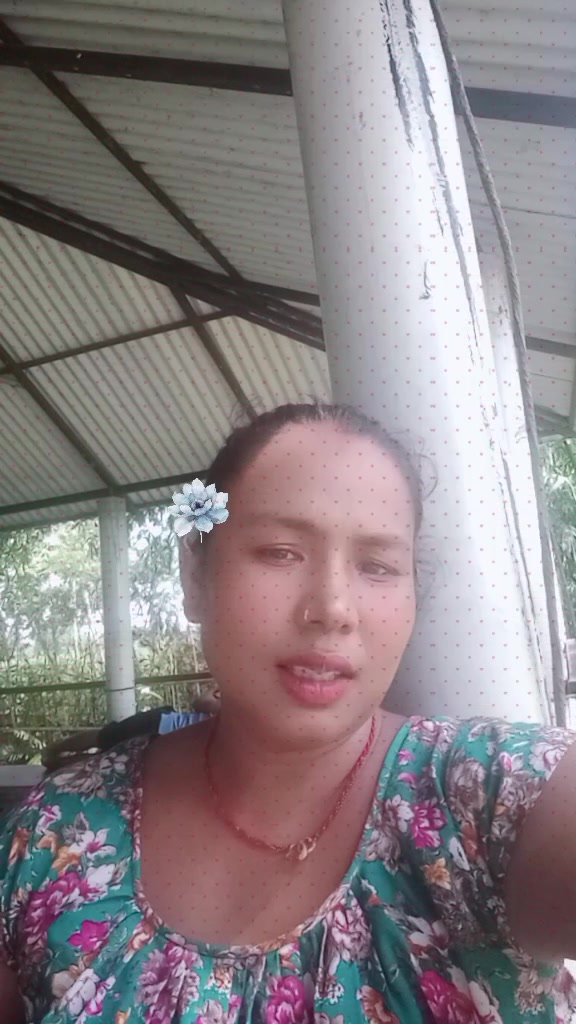@Ajaymirdha3