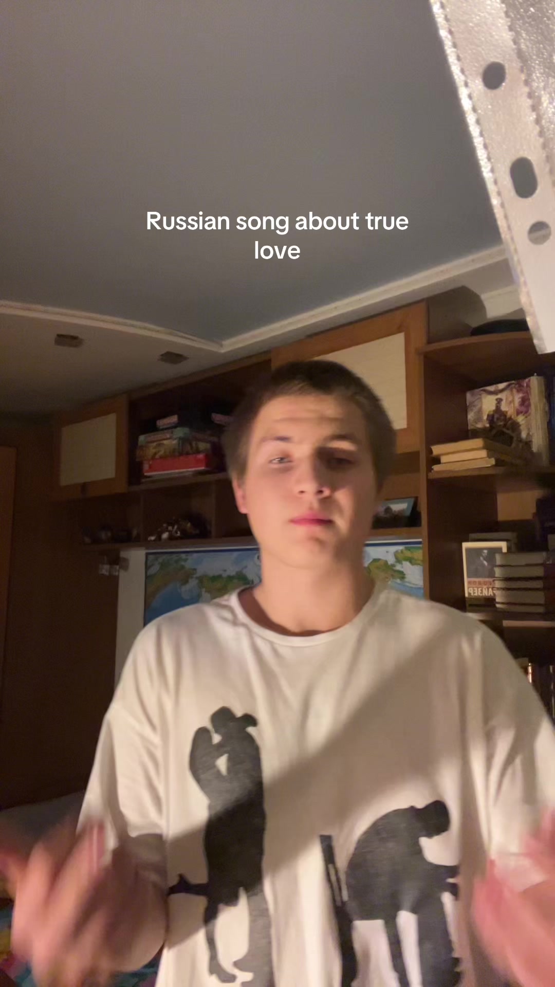 @fuckday
