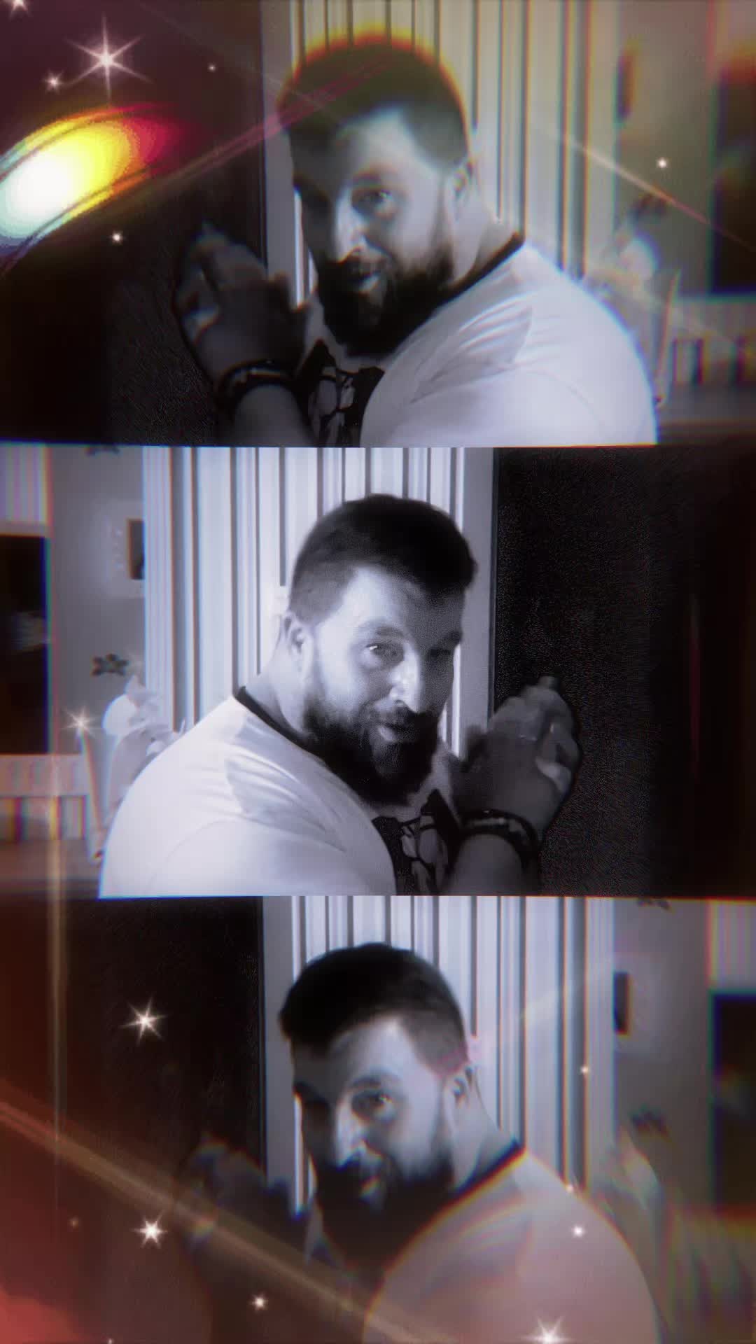 @Tobsen 3.0
