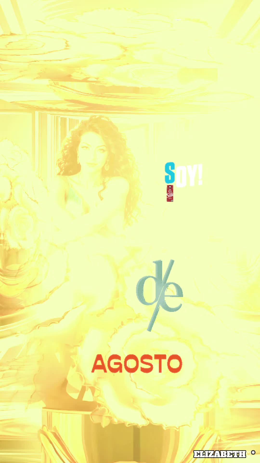 @Espacio sideral@