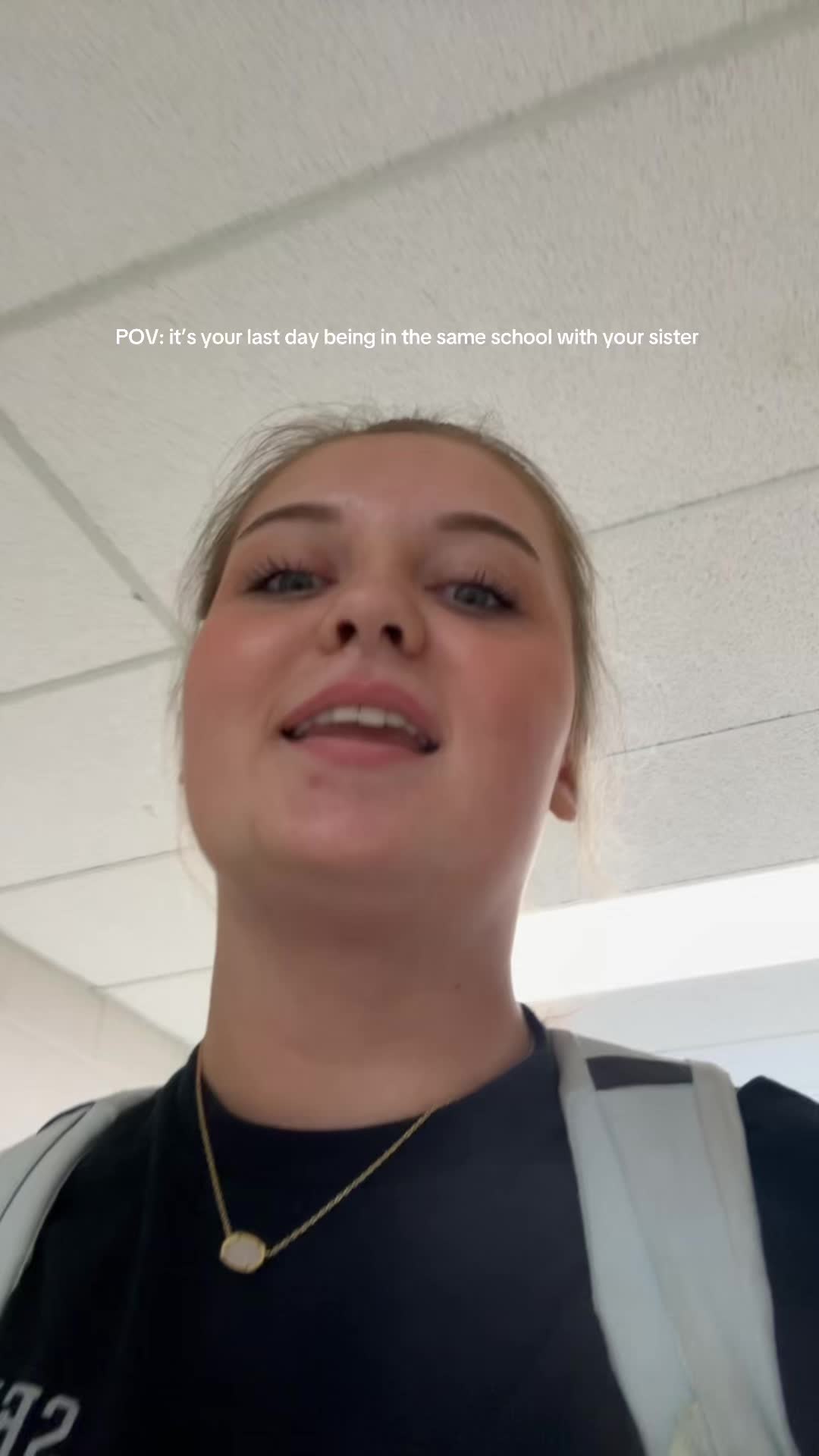 @haley