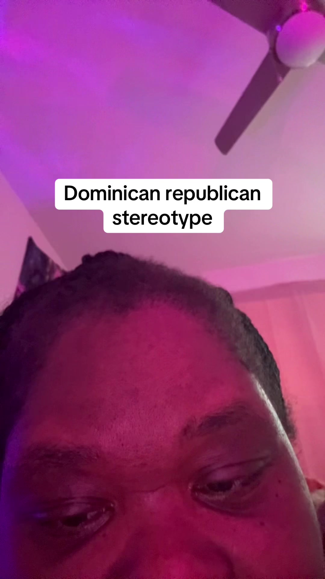 @Deiaratherootworker