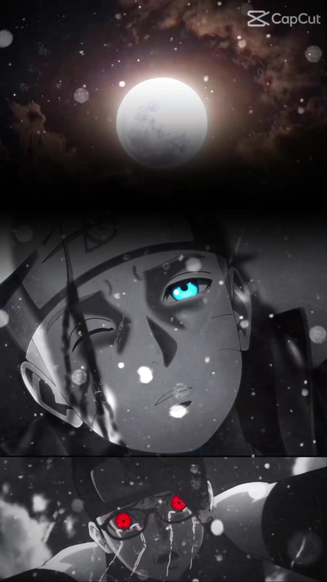 @꧁༒༺ UZUMAKI brouto ༻༒꧂