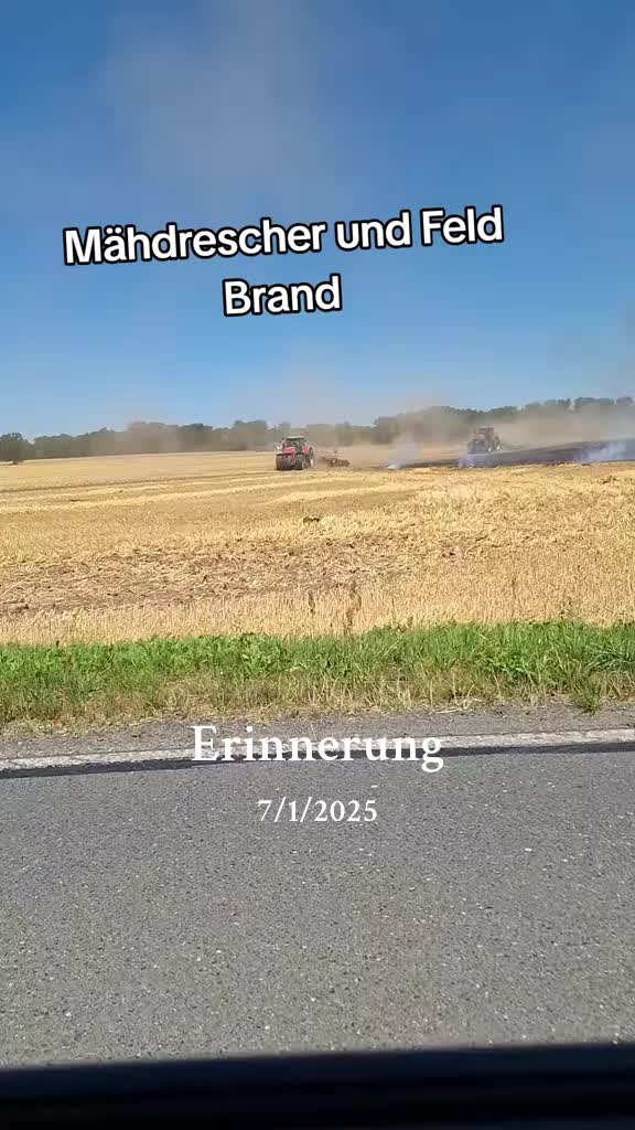 @🇩🇪Powermeinung🕊