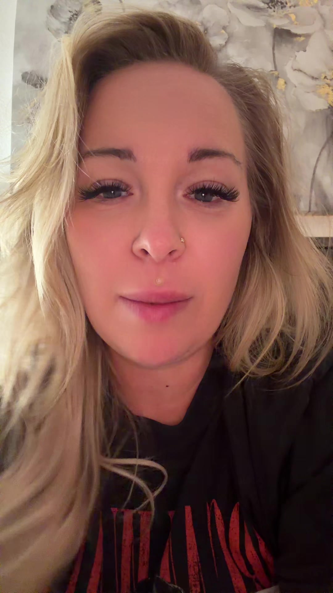 @Kelli Dale