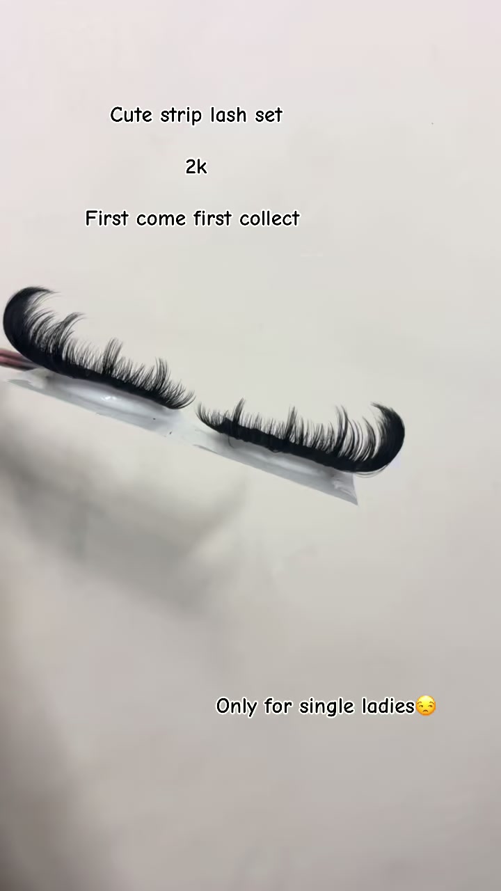 @OWERRI LASH AND BROW TECH