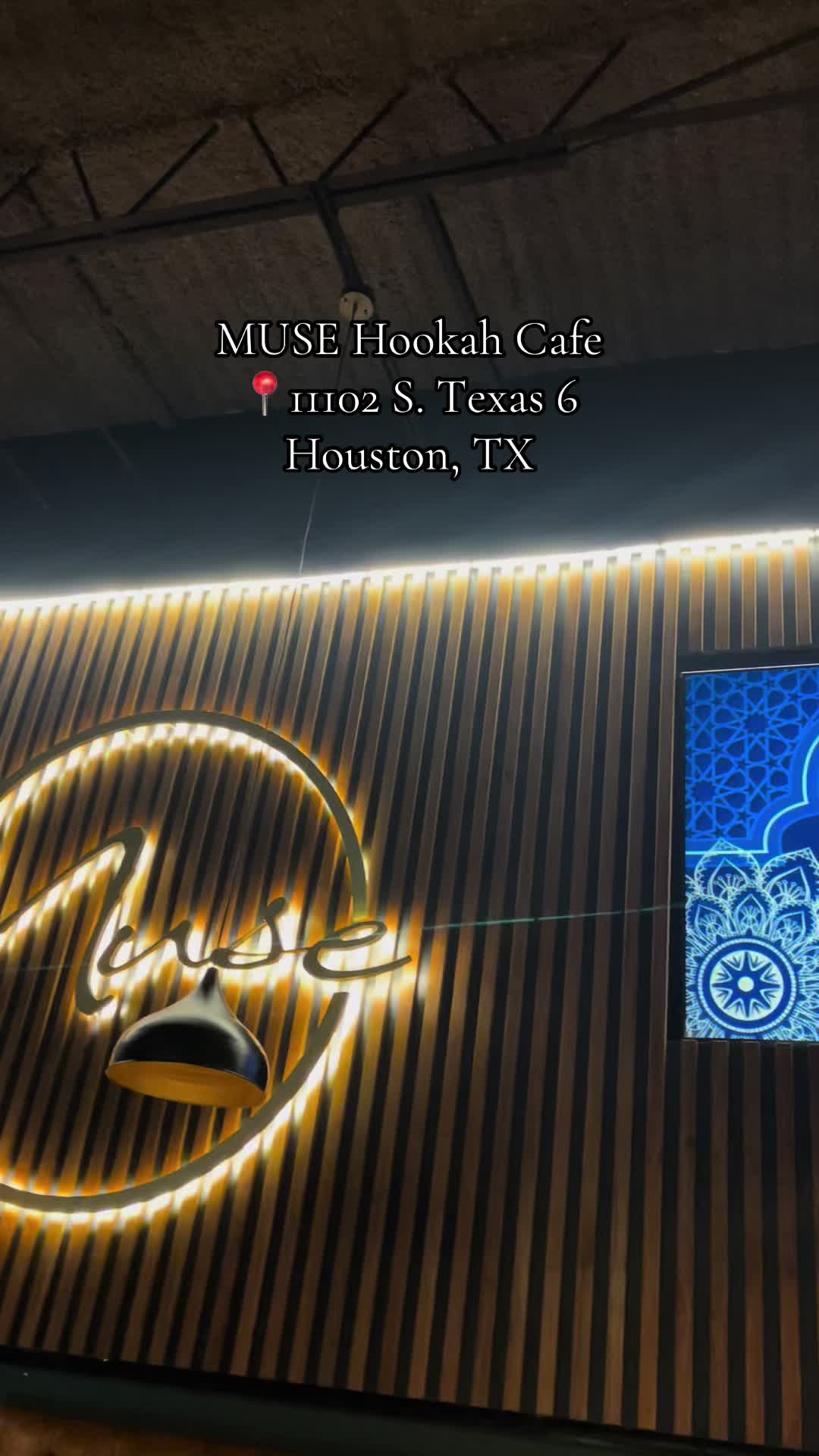 @MARTEL🩸
