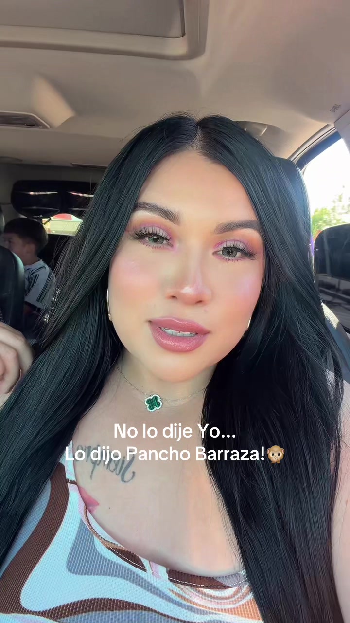 @jazdiaz❣️
