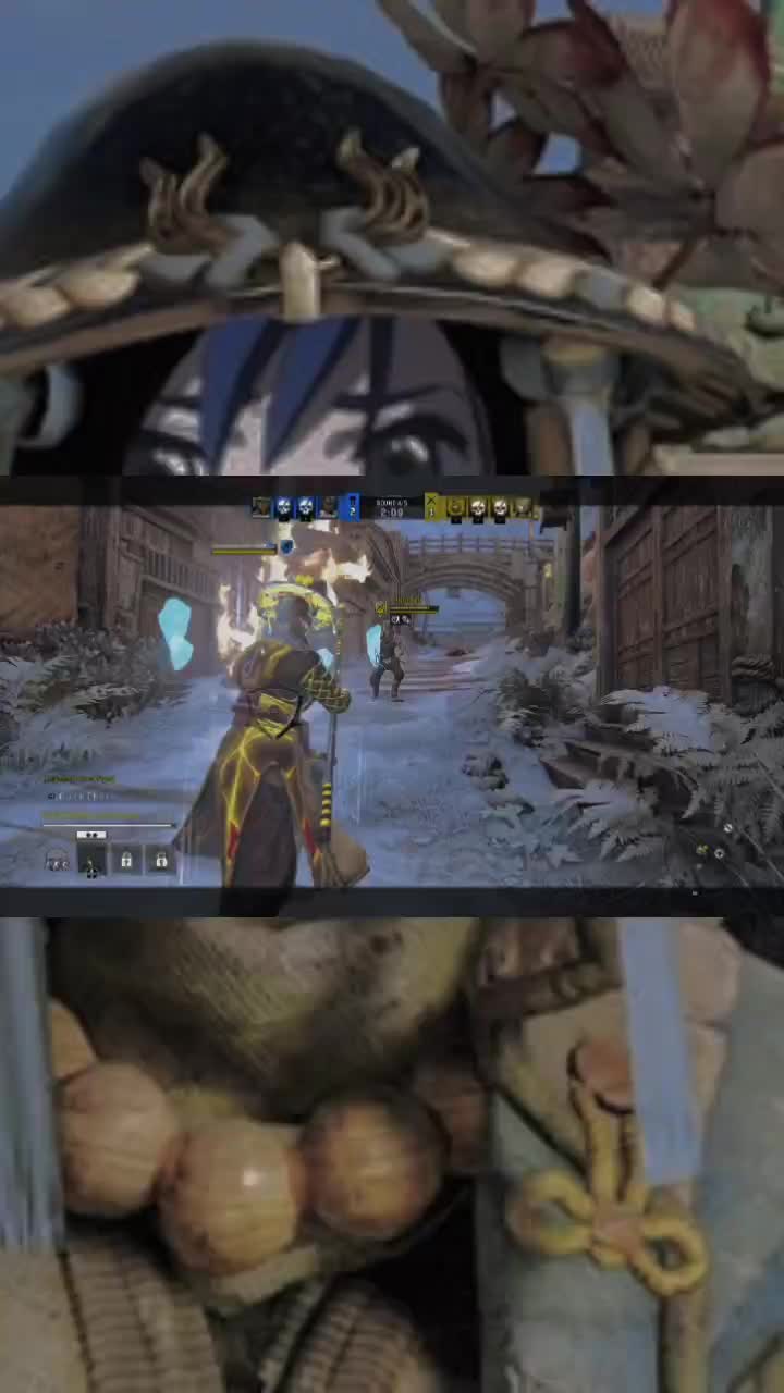 @defnotjester