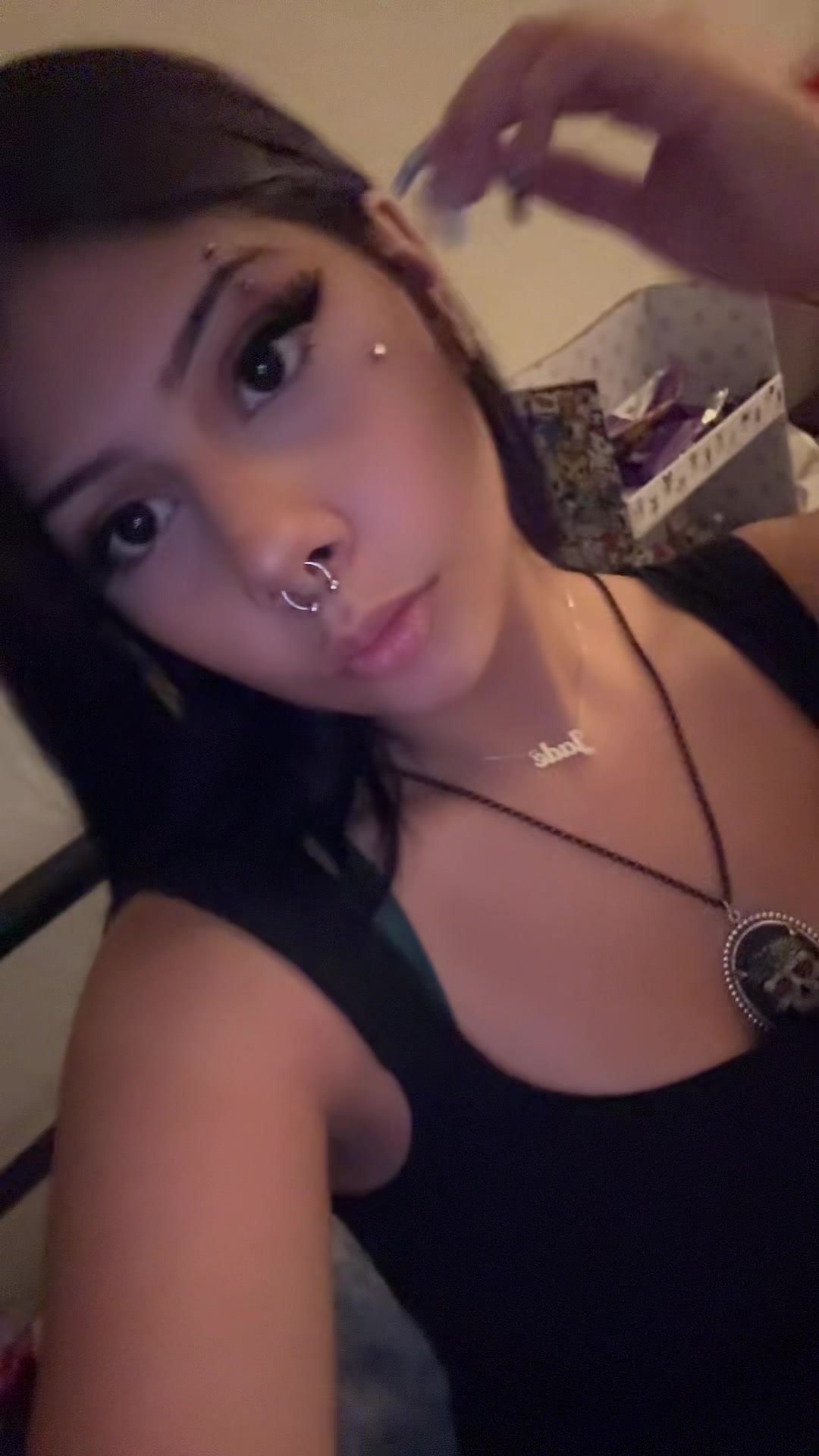 @Jade
