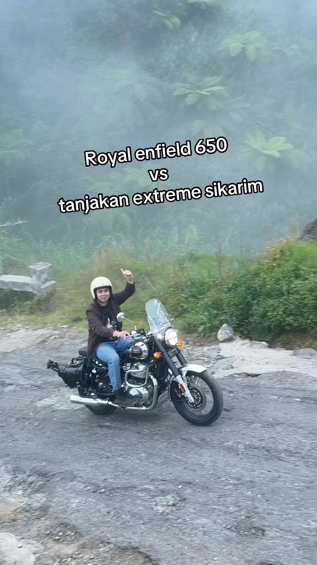 @Riskiadul