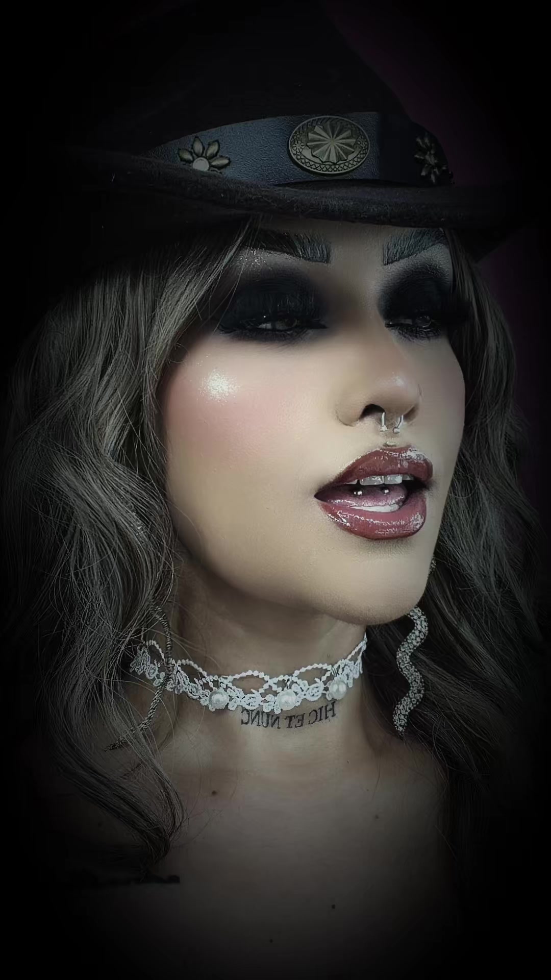 @🦋makeup chaphiisz🦋