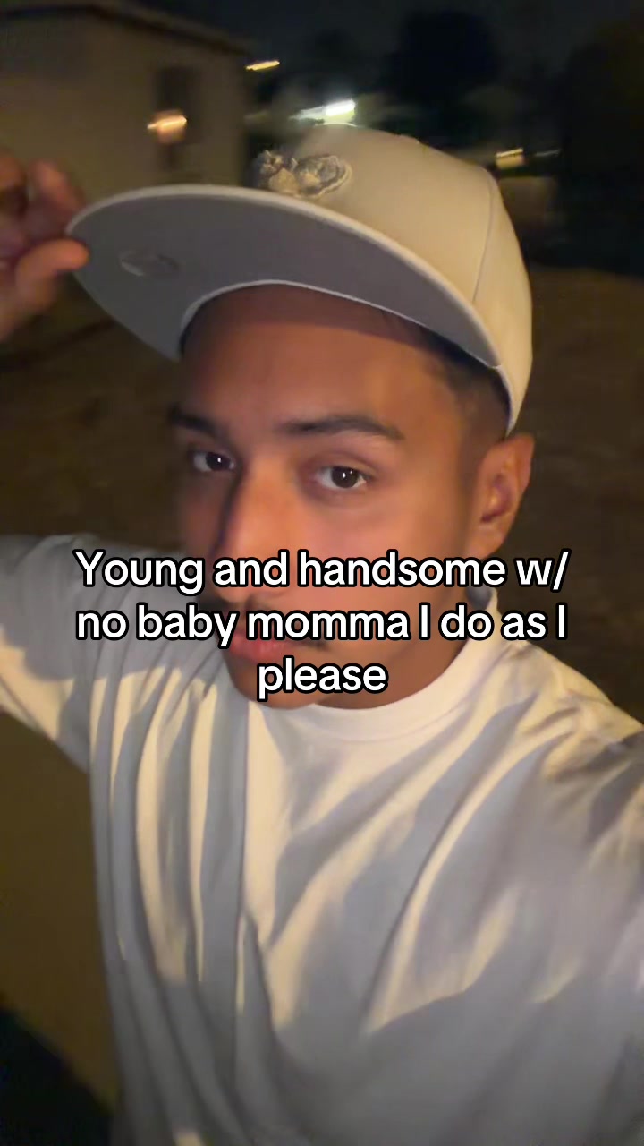 @Roman7sixty