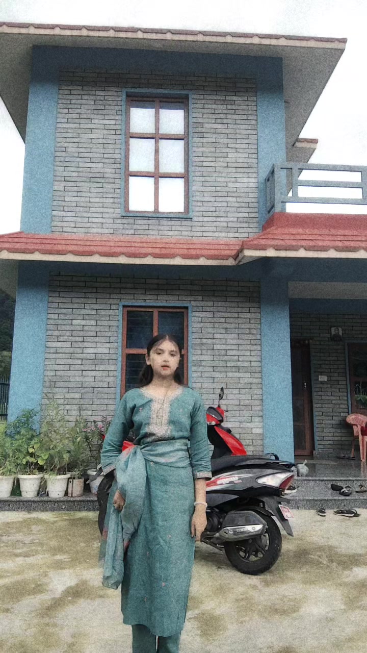 @sabitri bhandari