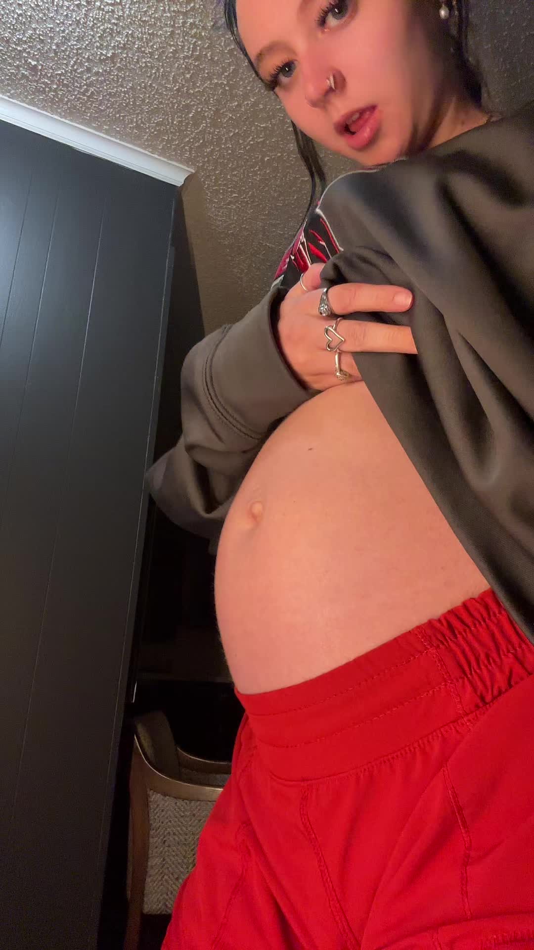 @lynleefaith🤍