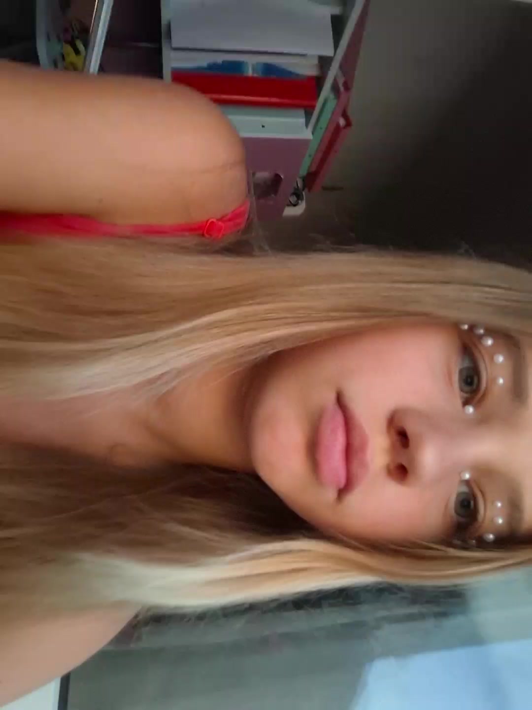 @varvara 🪷