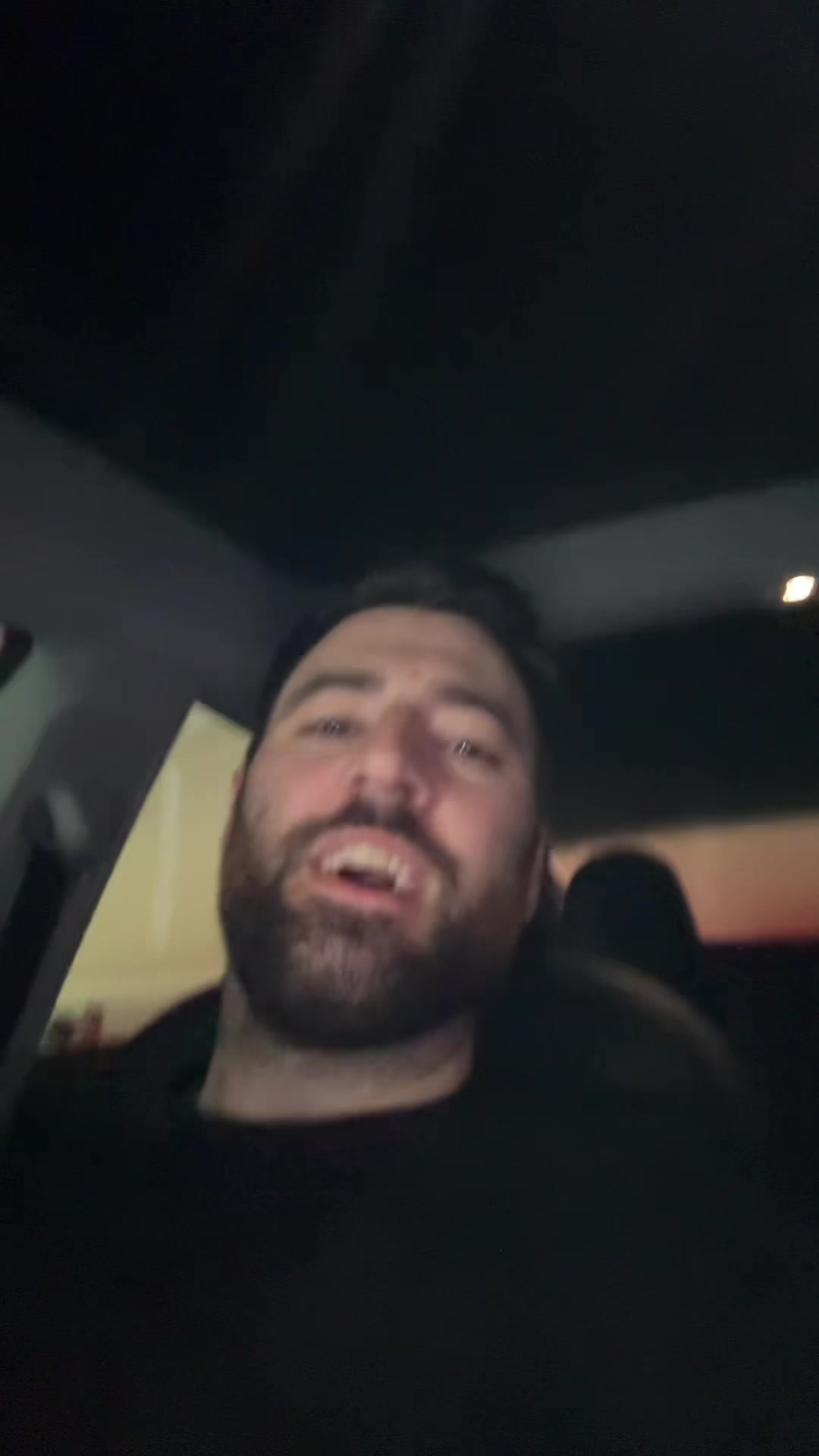 @james