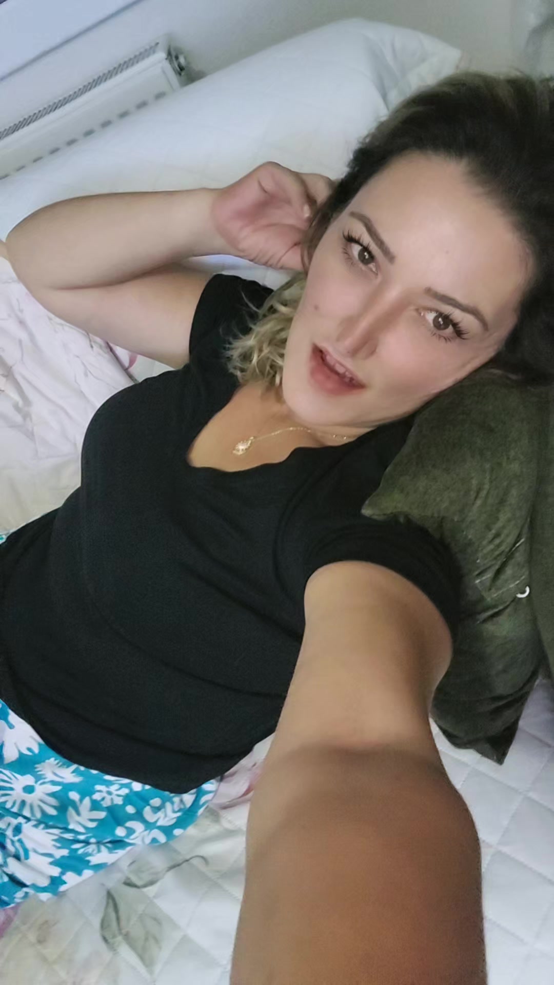 @asena35