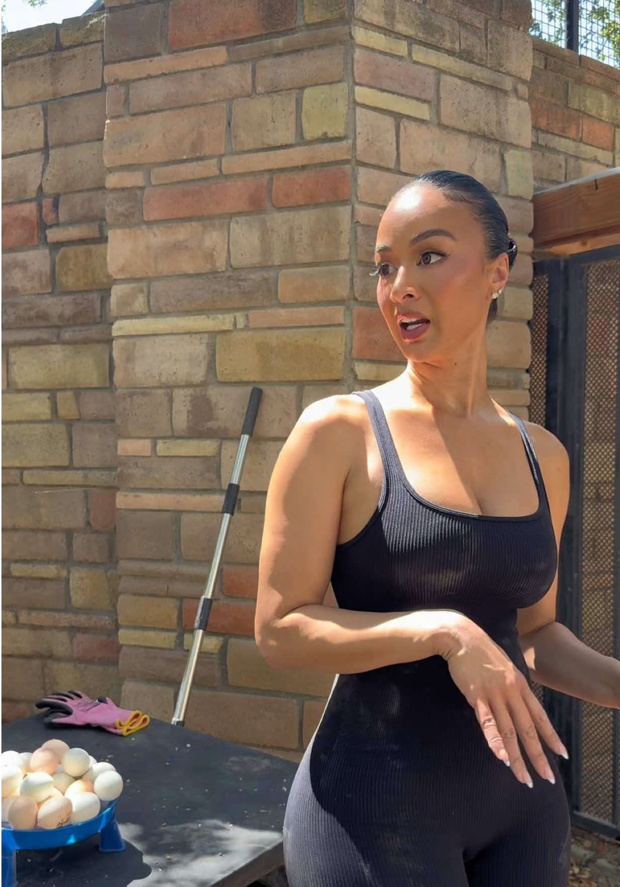 @Draya