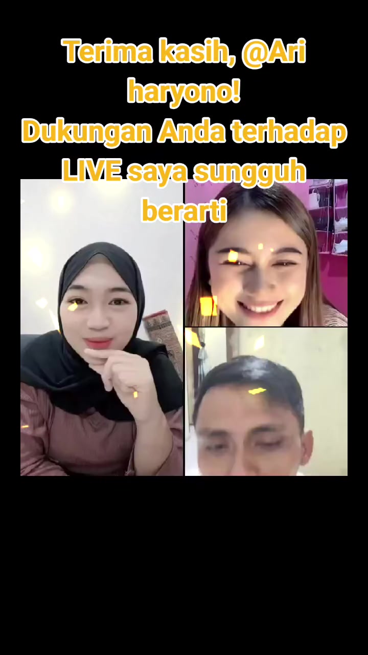 @Bii ERNI😊