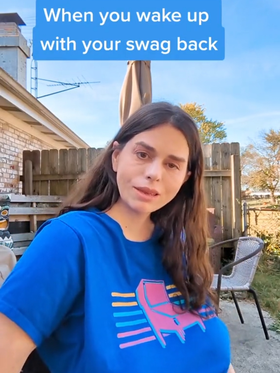 @jambandchick (Nicky)