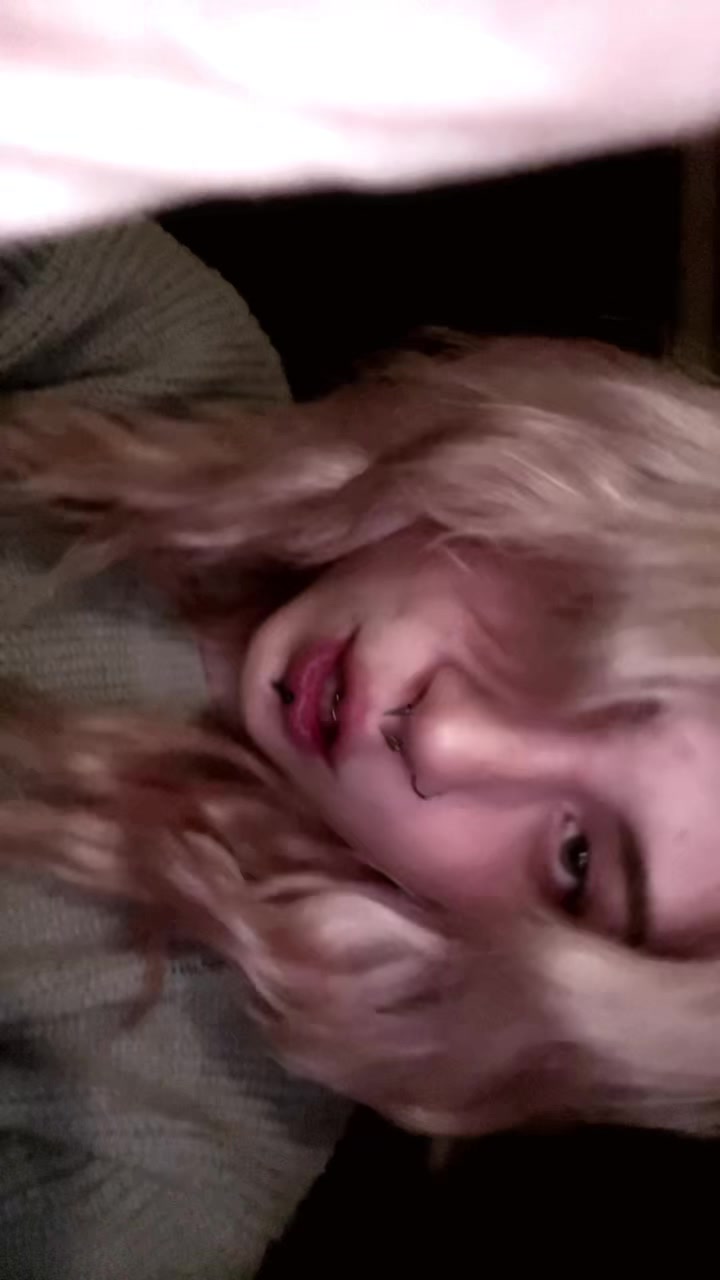 @โ ๐ก๐ฒ๐ฐ๐ฑ๐ค๐ฏ๐ฏ๐ฉ โ