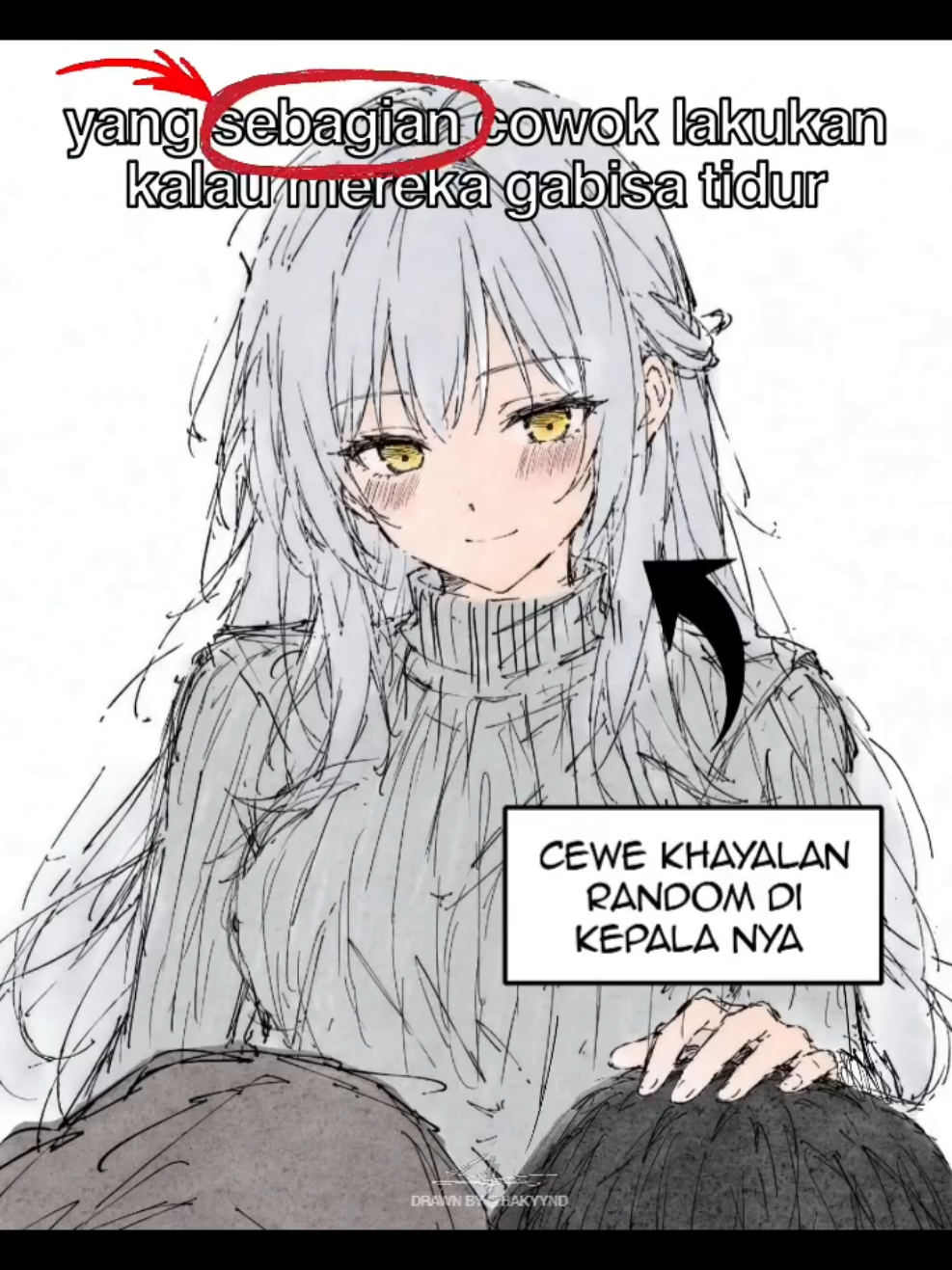@hakyyxd