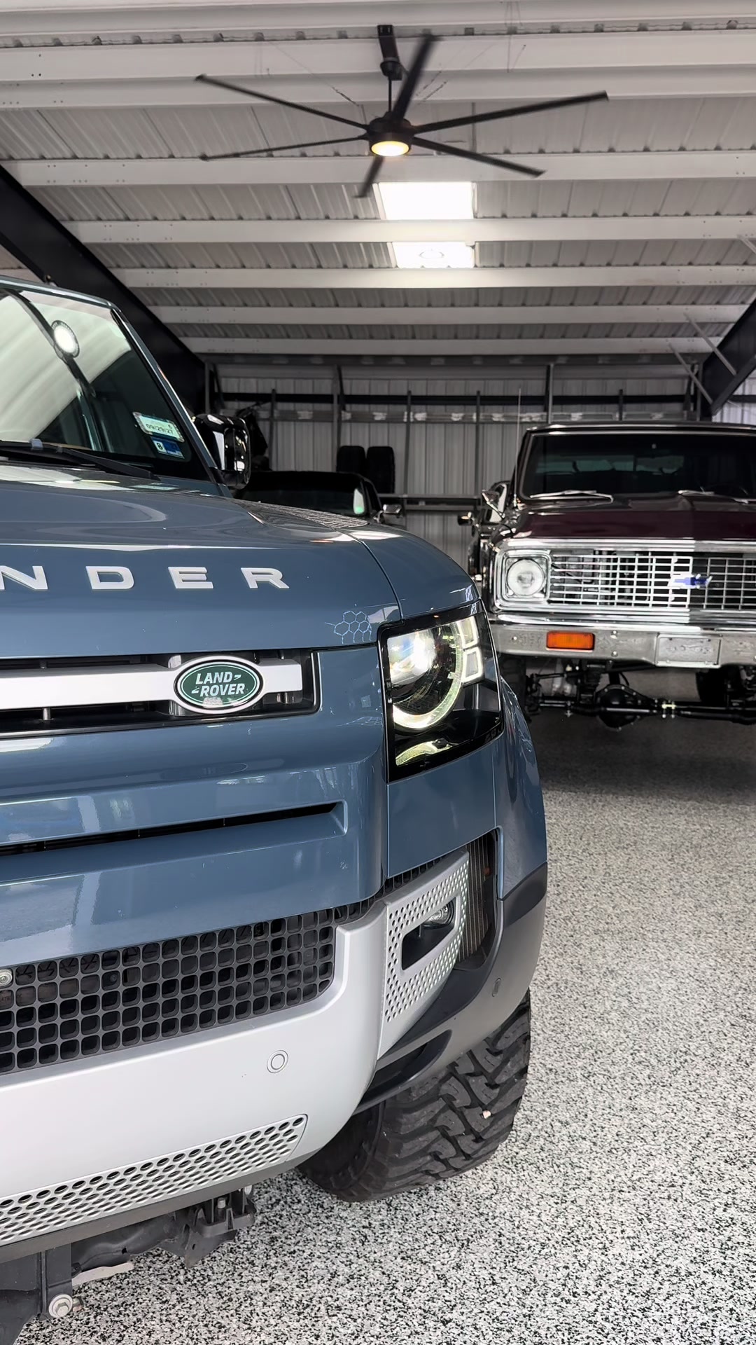 @davisautosales