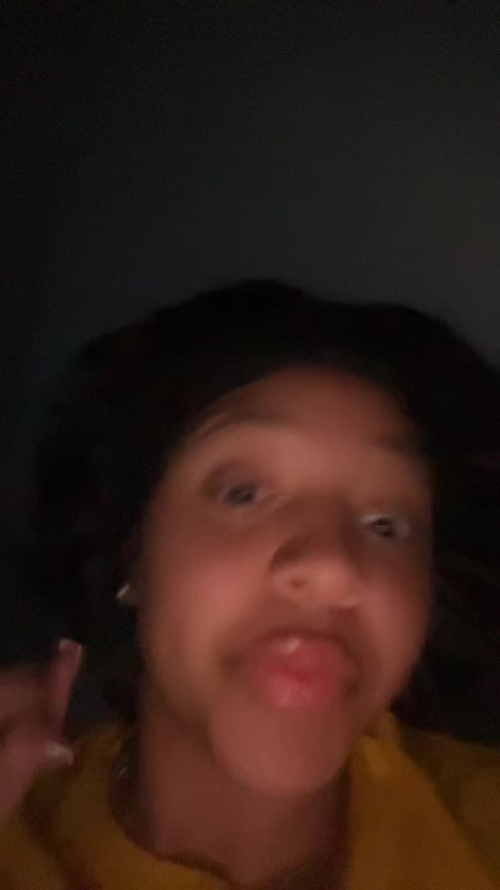 @👑Makayla 👑