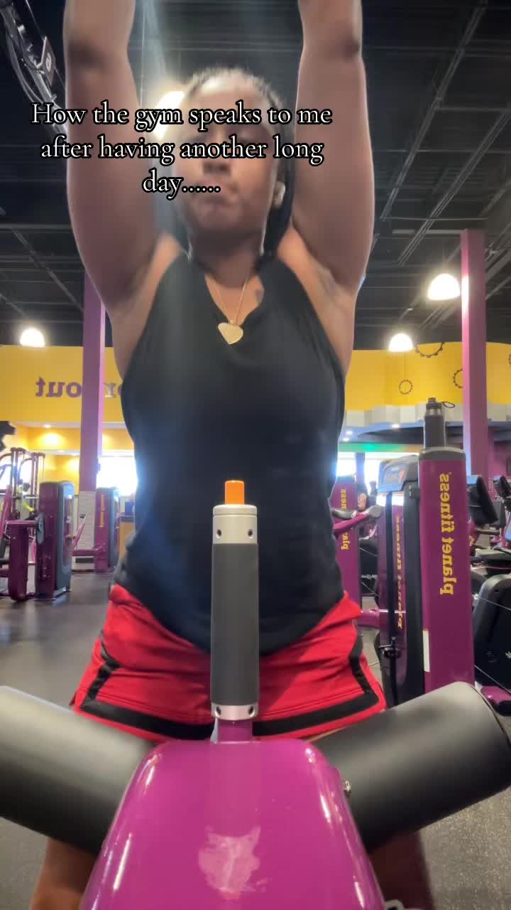 @thegirlnynyy