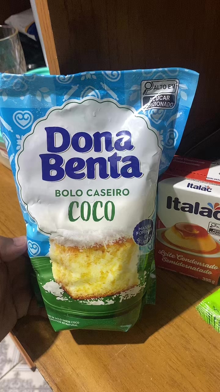 @Juliana Gomes