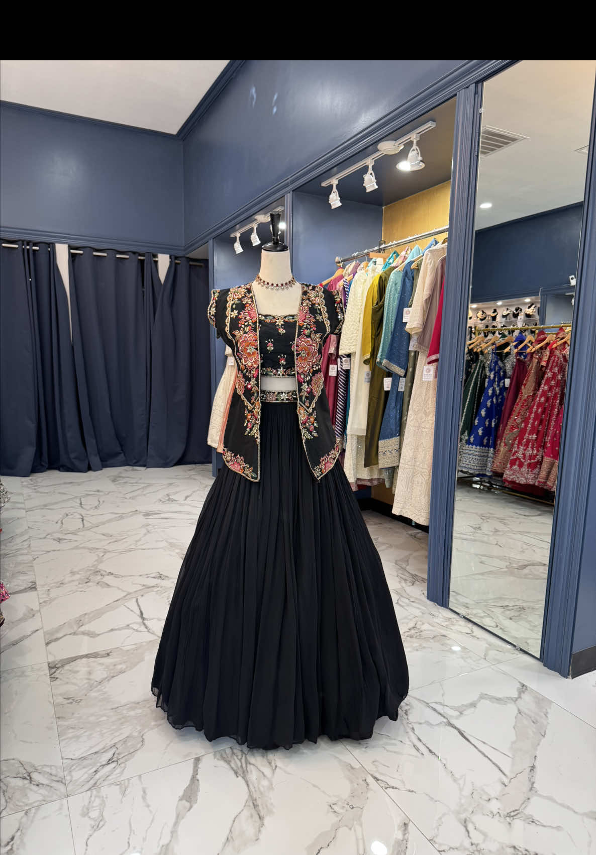 @Jyotikapateldesigns