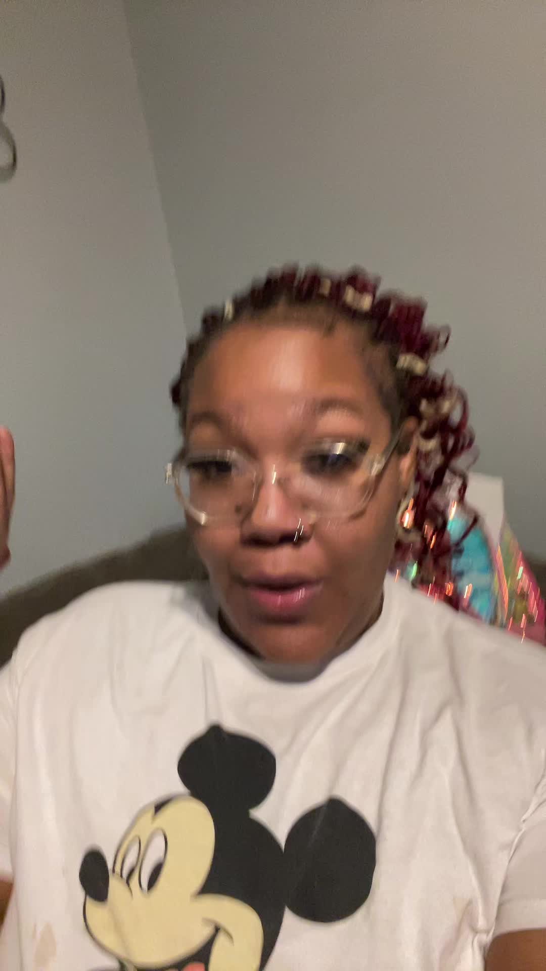 @Brii Caprice