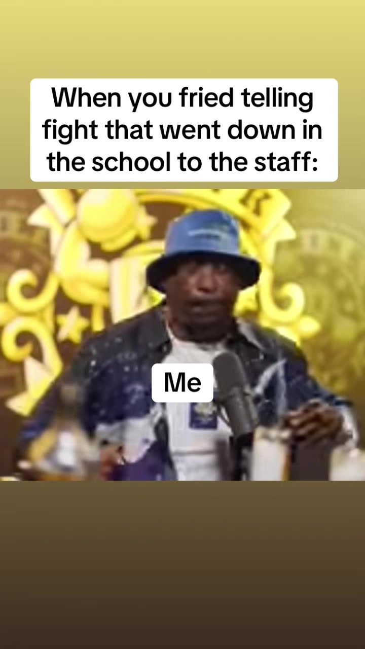 @YUNGEN