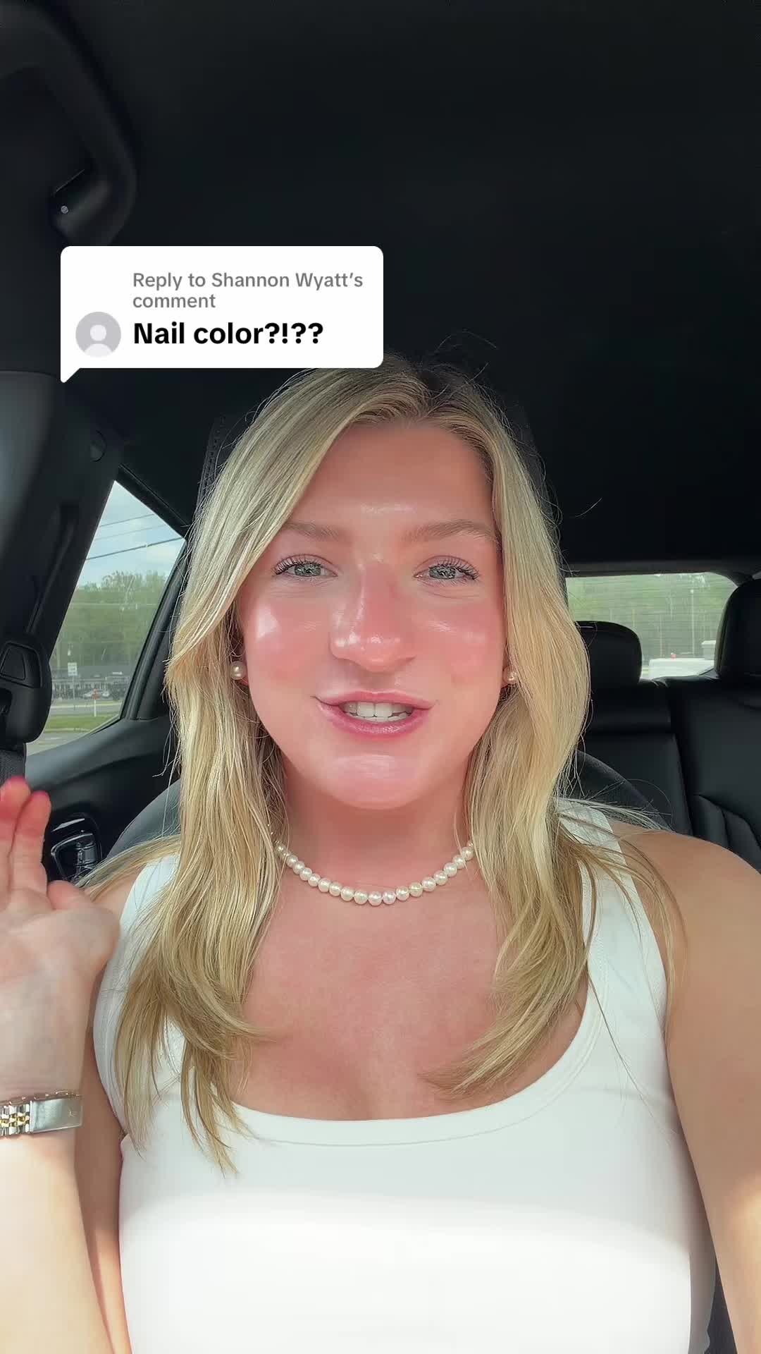 @bellagracegates