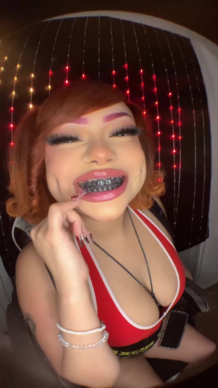 @๐ฐ๐๐๐๐ถ๐๐พ๐๐คโจ