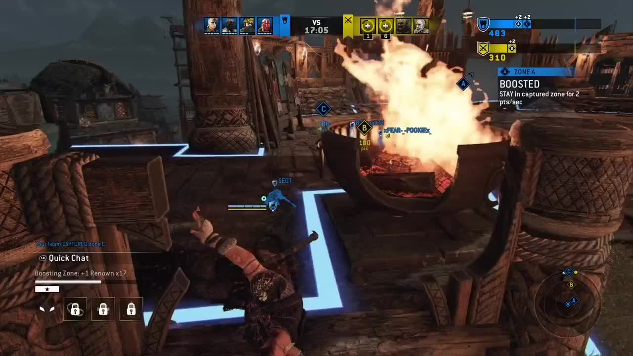 @defnotjester