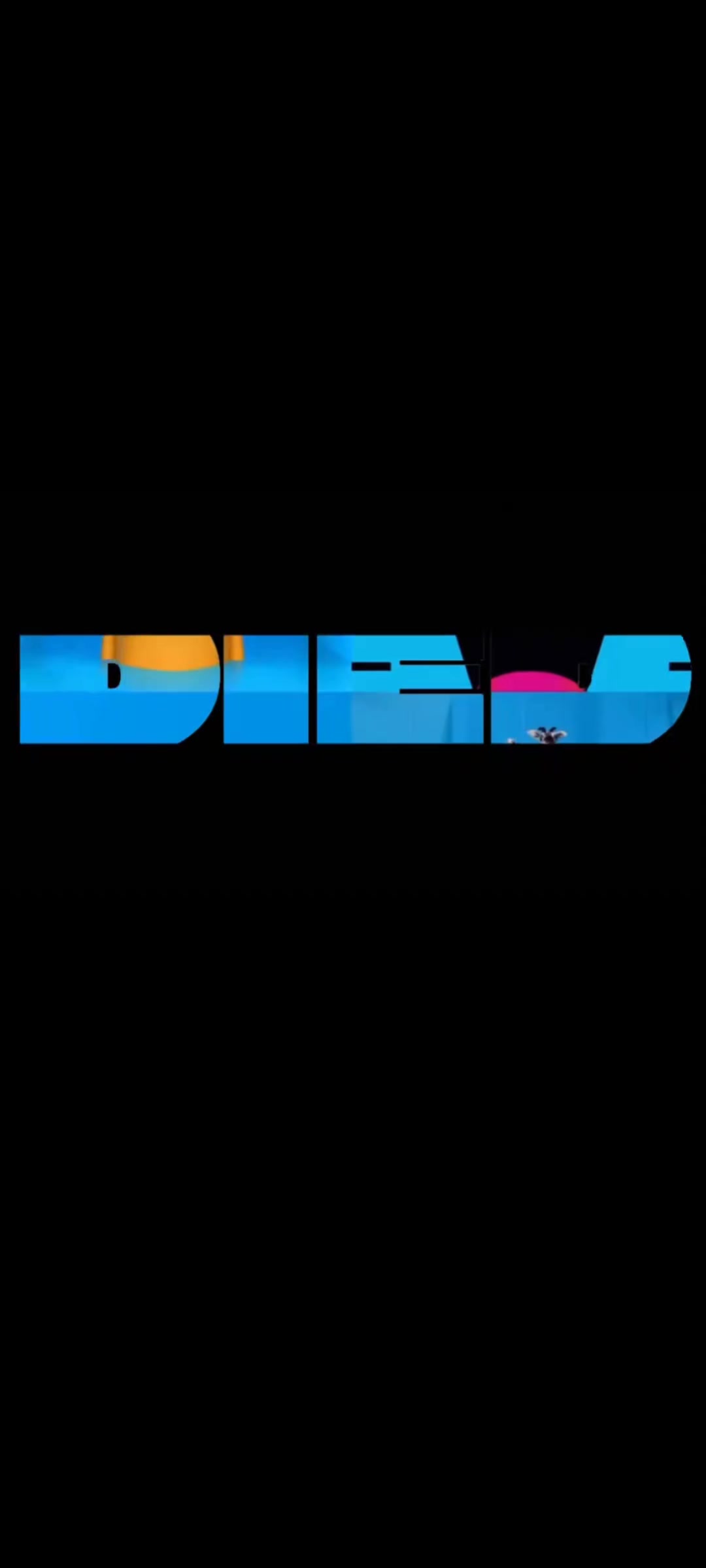 @ezk edits