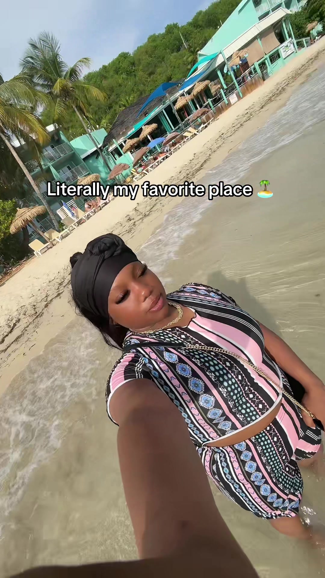 @ThatGirlZi