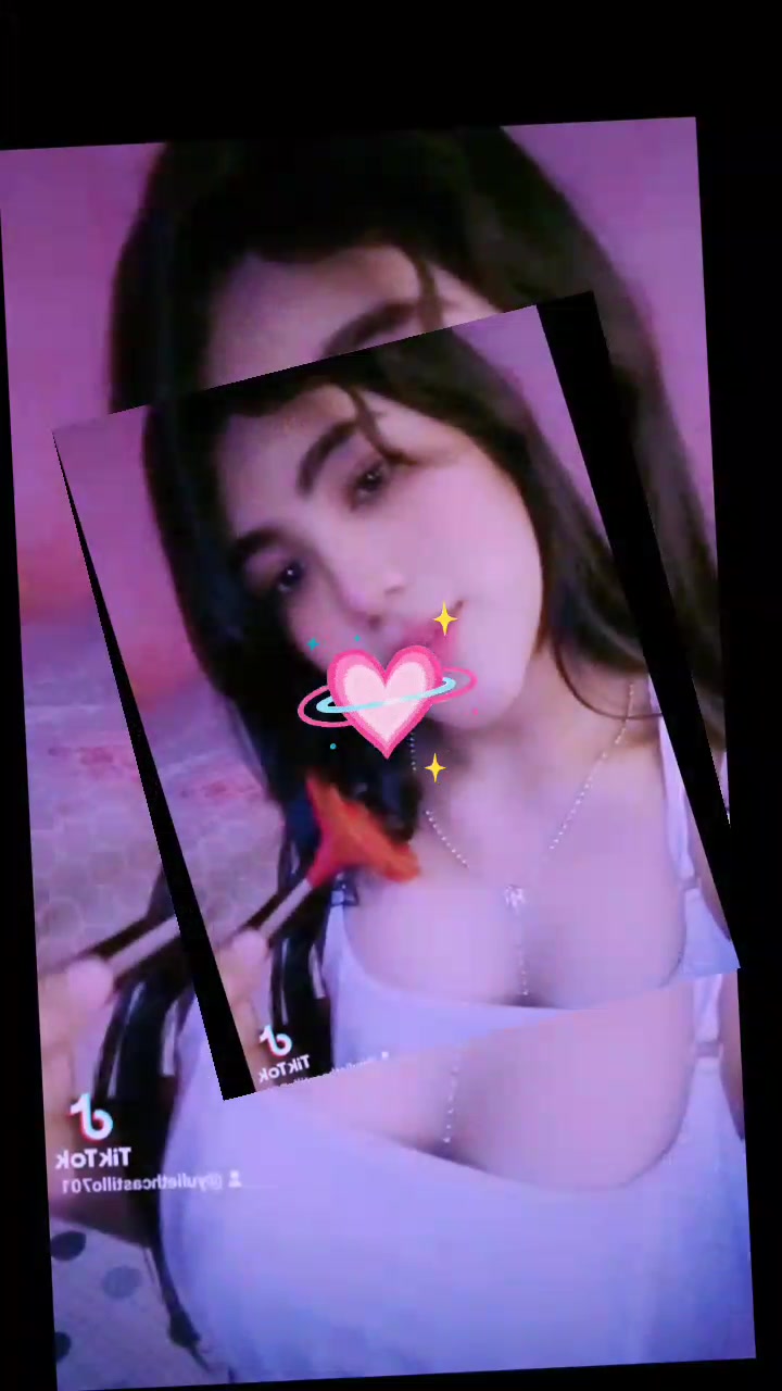 @Yulieth castillo 💞