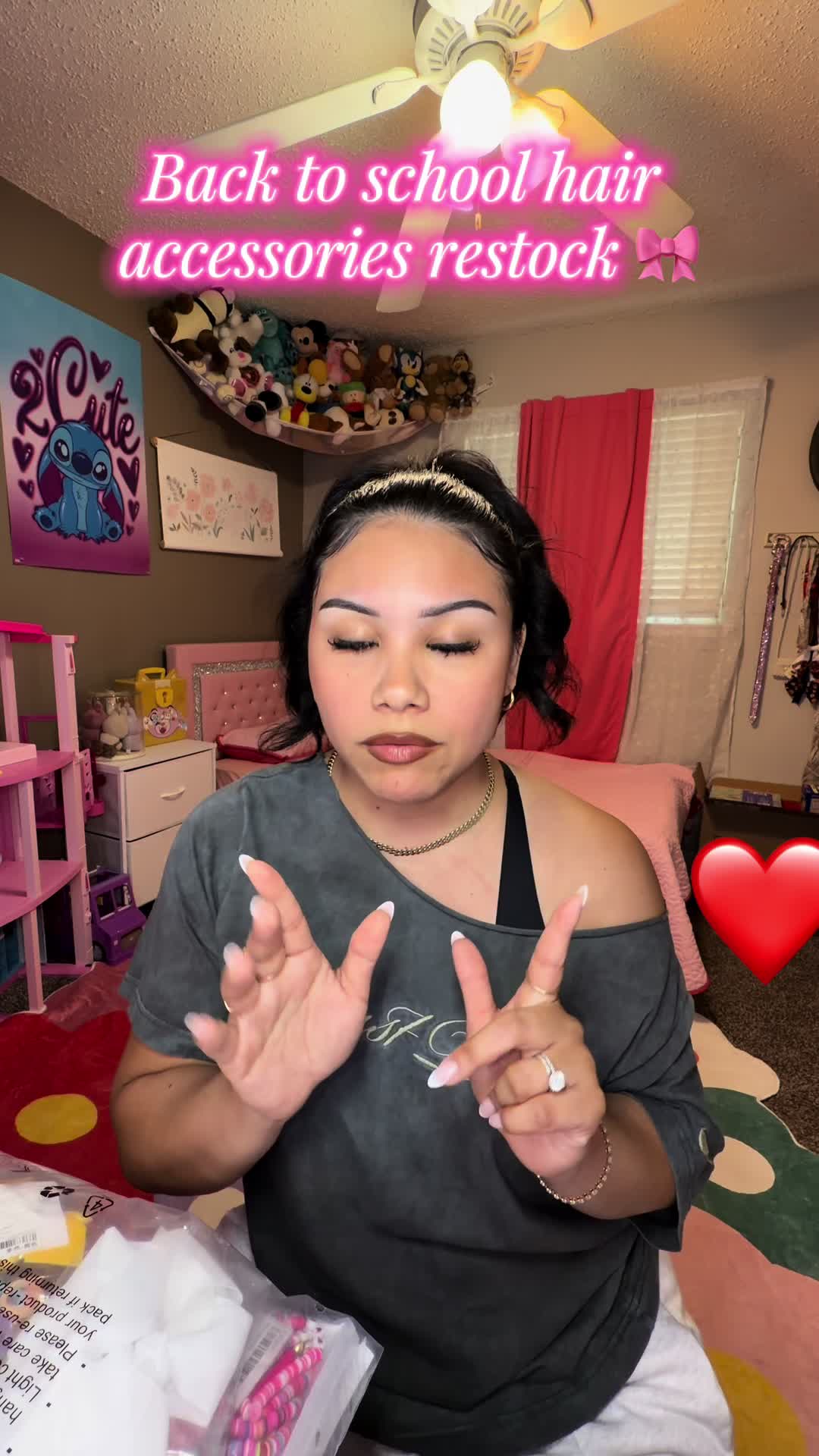 @Victoria Alexis Mosqueda