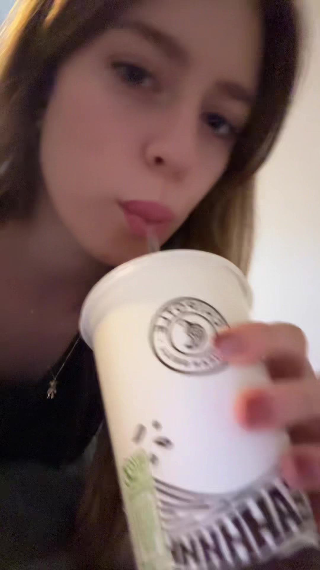 @sonya ๐