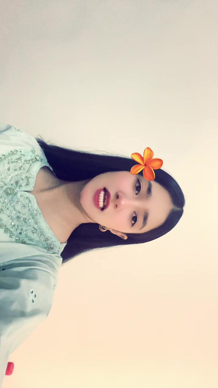 @Iman Arslan