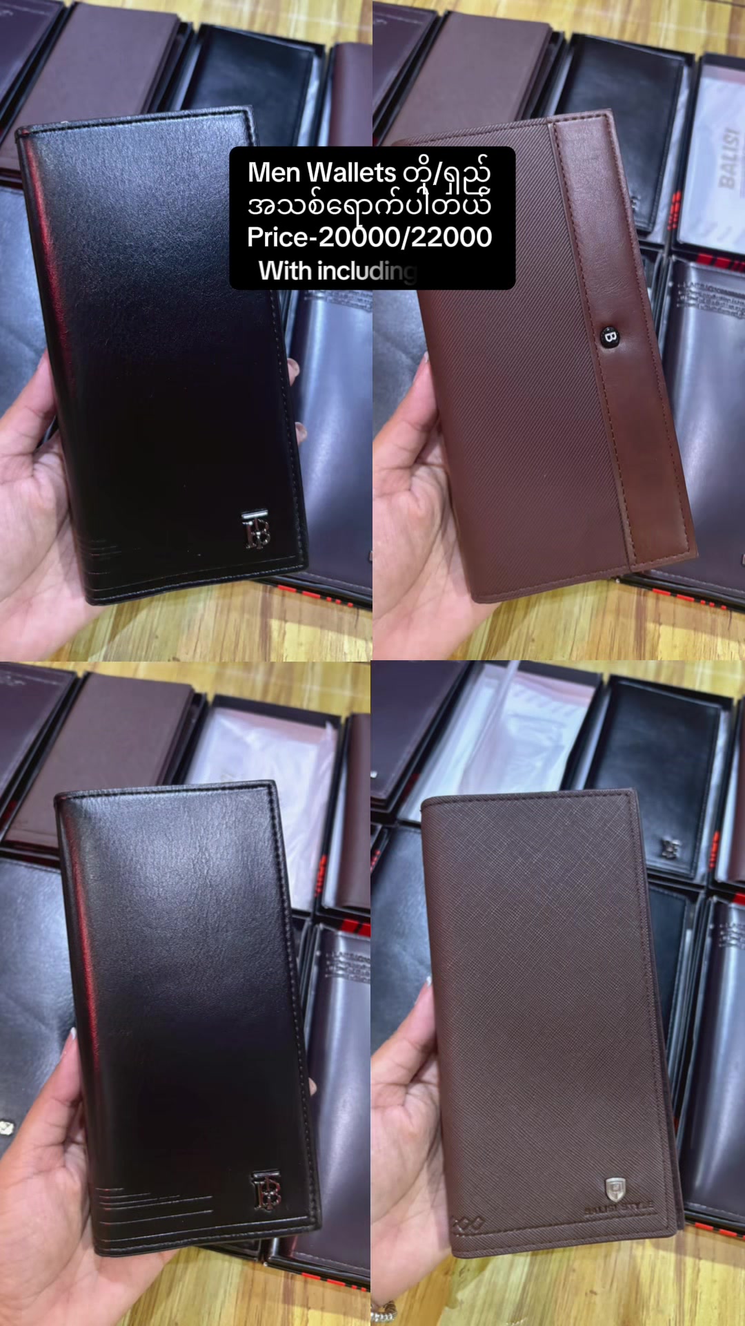@Myat Myat Moe ( MYAT STORE)