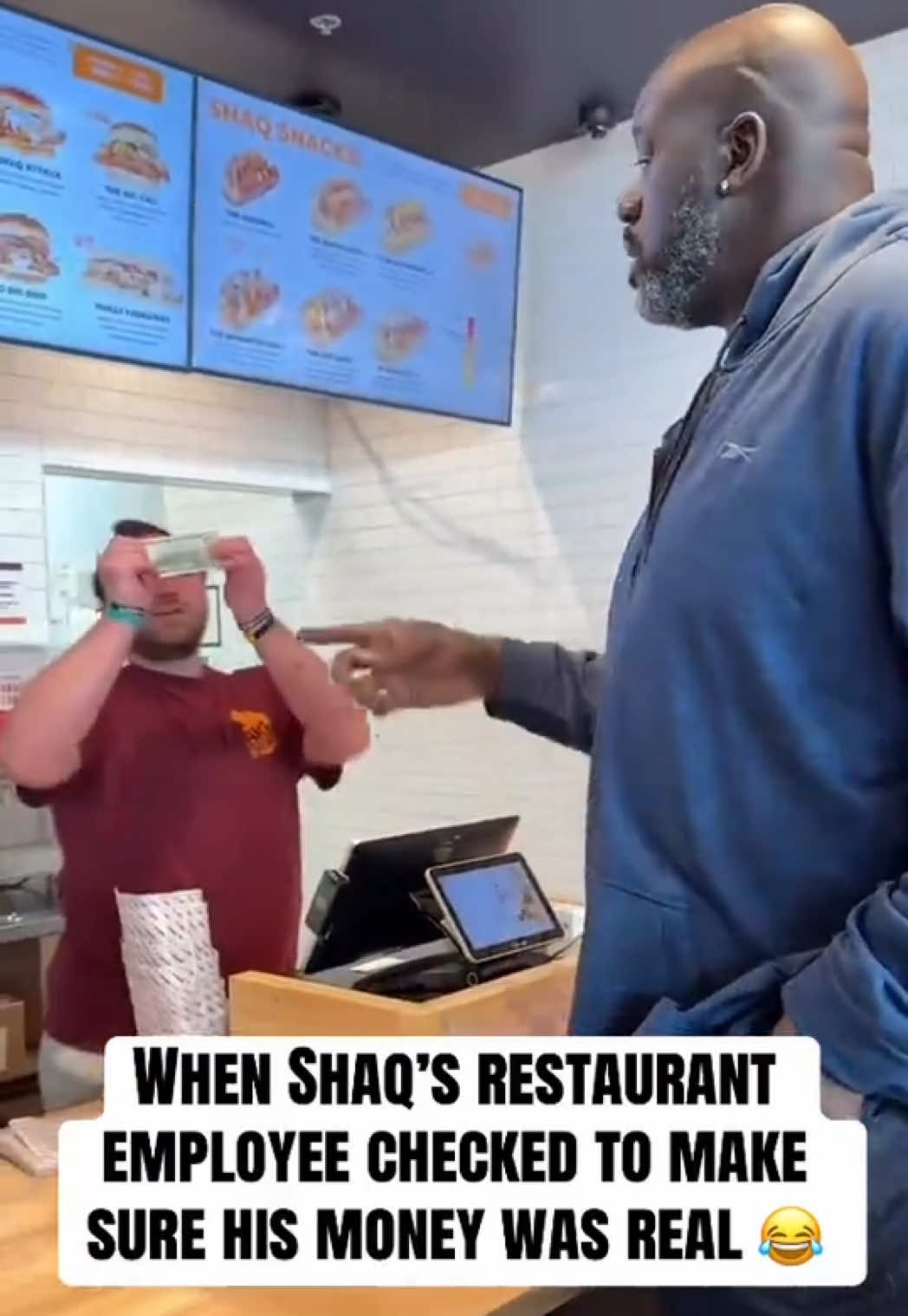@bleacherreport