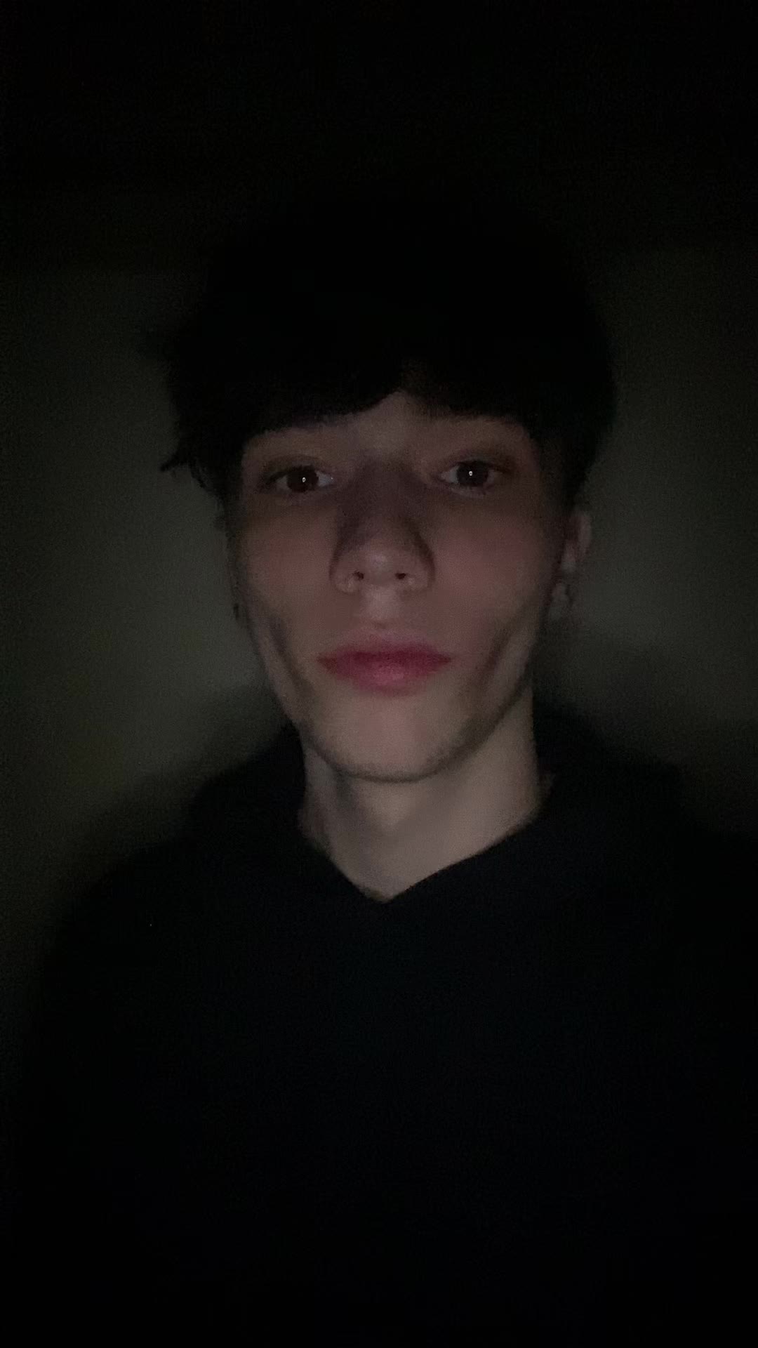 @zackalmasy3