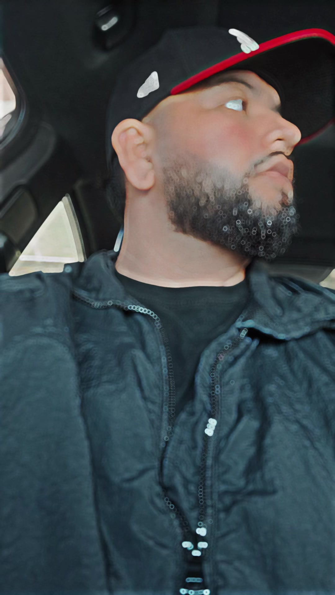 @🧔🏻♂️SAÚL😈🖤